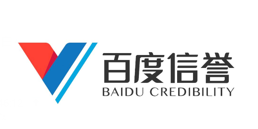 在线看一区二区三区四区|中国工程院院士：柴达木盆地已累计生产钾肥超1亿吨